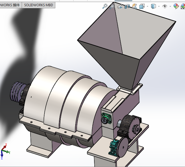 ԄӇúCsolidworksOӋ