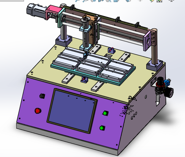 aCsolidworksOӋ