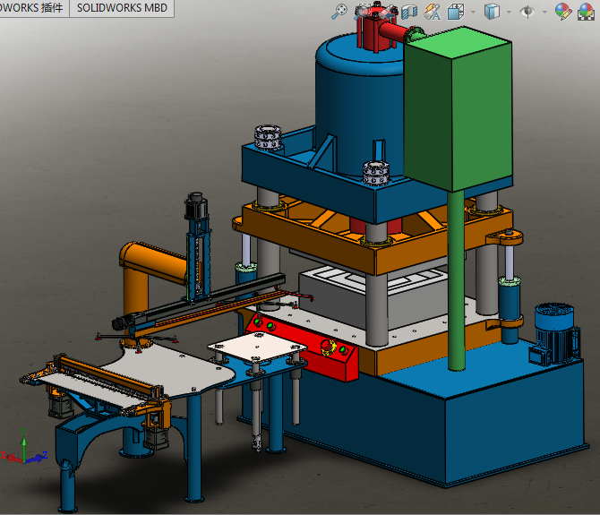 呉͙C solidworksO(sh)Ӌ