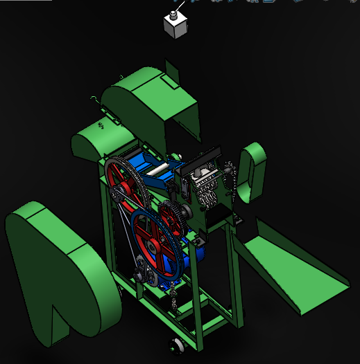 ϷCsolidworksOӋ