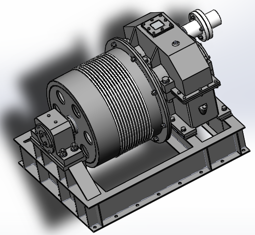 PCsolidworksOӋ