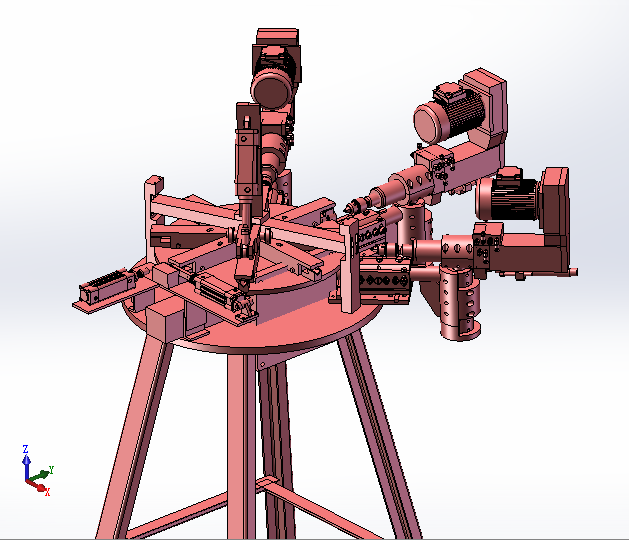 ӹИIO-APʽ@solidworksOӋ