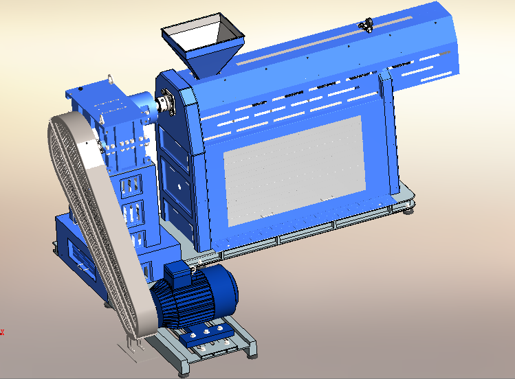 DCwCsolidworksOӋ
