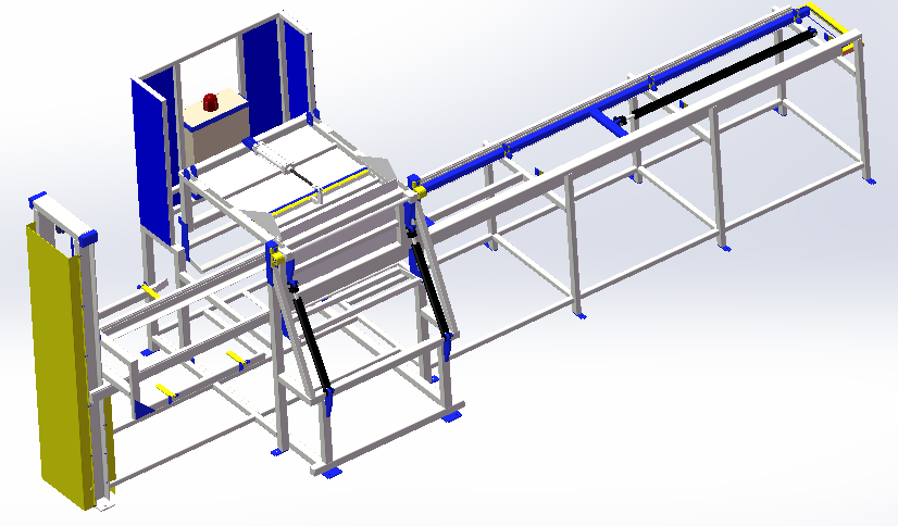 ȫԄӠCCsolidworksOӋ