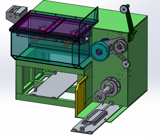 zC(j)solidworksO(sh)Ӌ(j)