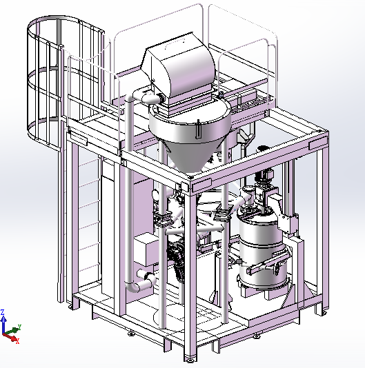 LͲʽCsolidworksOӋ