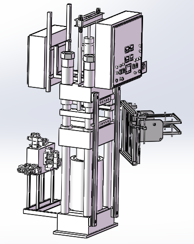 X侀C solidworksOӋ