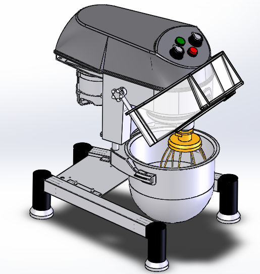 CsolidworksOӋ