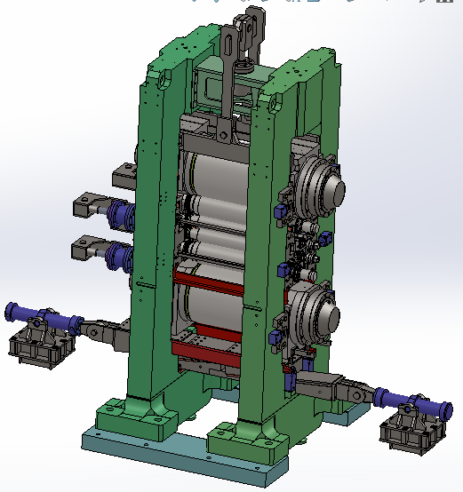 ܈CsolidworksOӋ