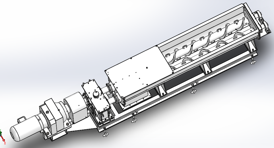 pϔCsolidworksOӋ