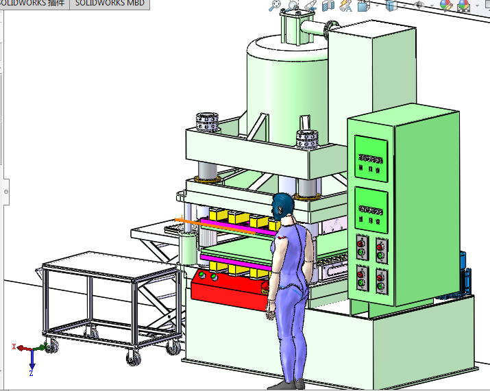 800TzCsolidworksOӋ