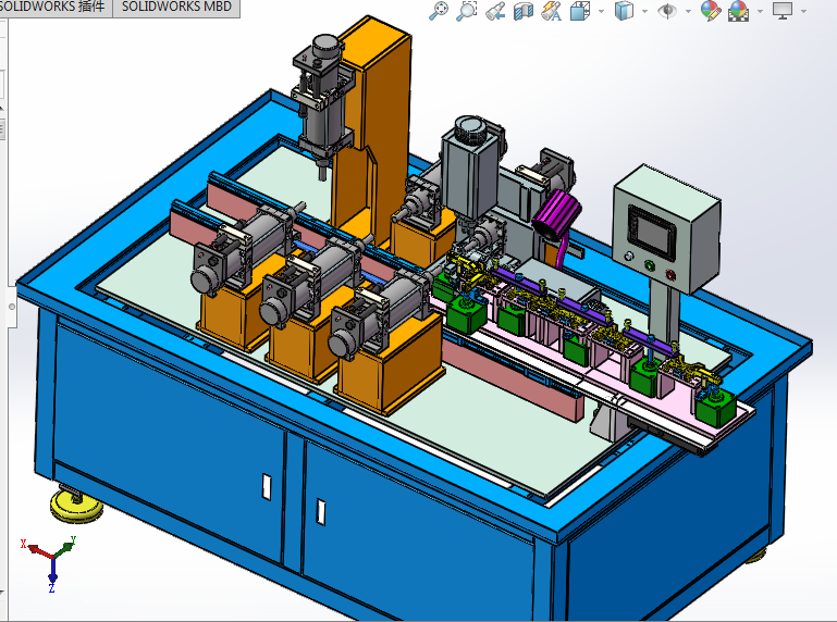 ϙCsolidworksOӋ