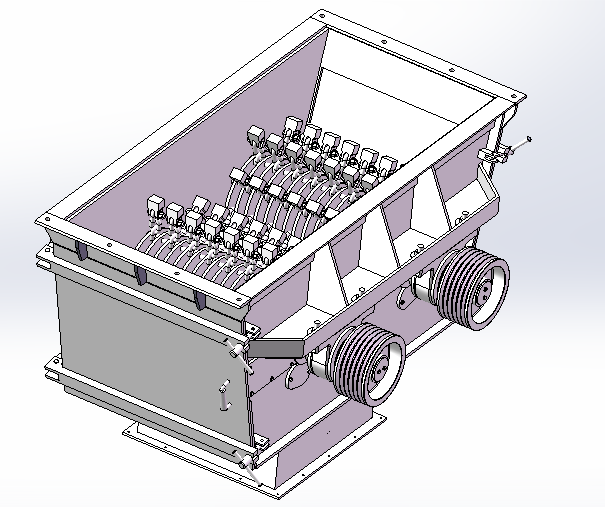 NʽCsolidworksOӋ