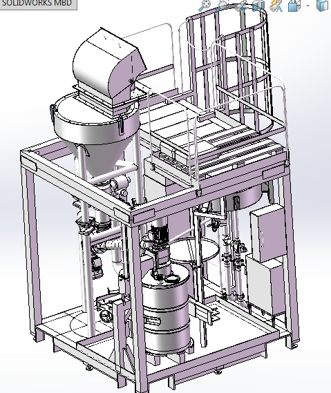 ϙC(j)solidworksO(sh)Ӌ(j)