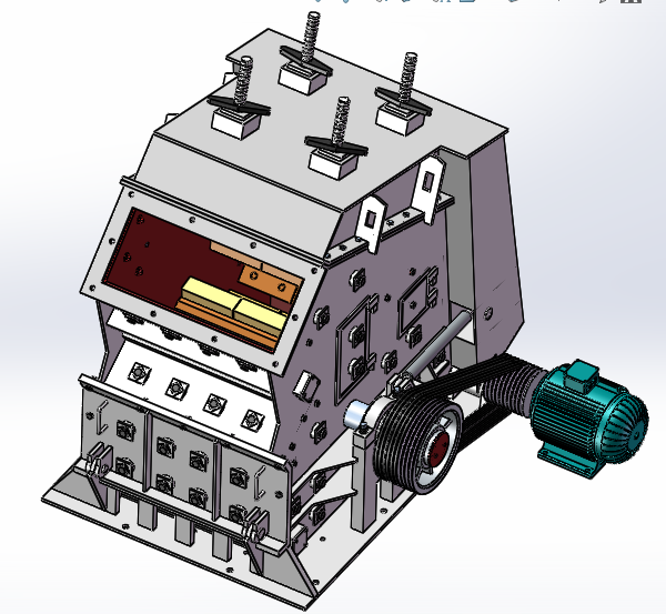 _ʽCOsolidworksOӋ