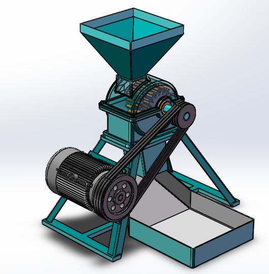 ϔCsolidworksO(sh)Ӌ
