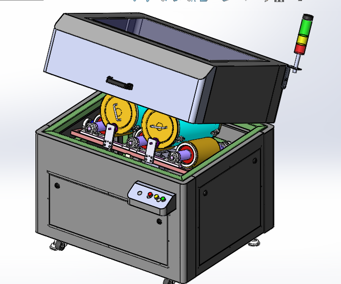 ȫԄӔCsolidworksOӋ