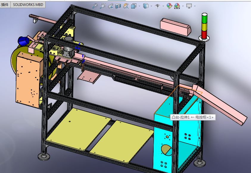 ԄձCsolidworksOӋ