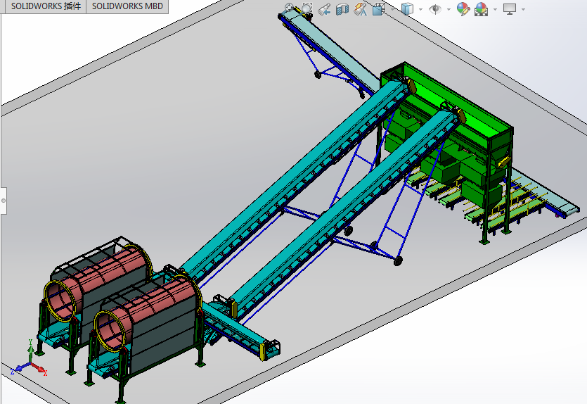 ݔ͙CsolidworksOӋ