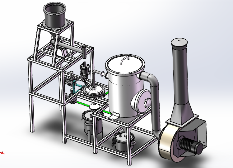 ƽCsolidworksOӋ