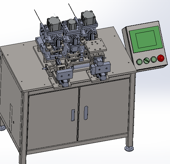 朙CsolidworksOӋ