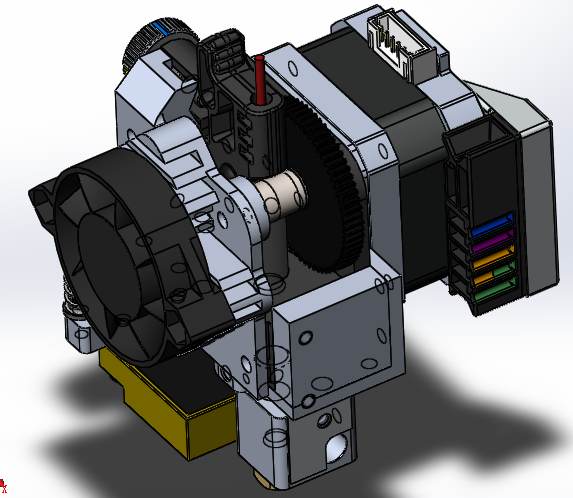 DCsolidworksOӋ
