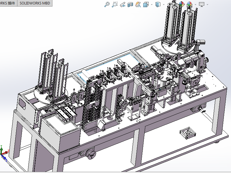 ܿNоƬbCsolidworksOӋ