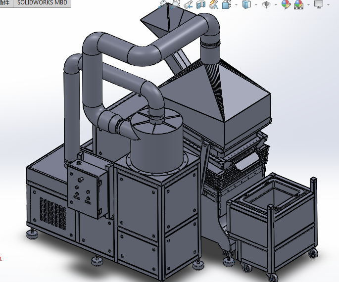 |~OsolidworksOӋ