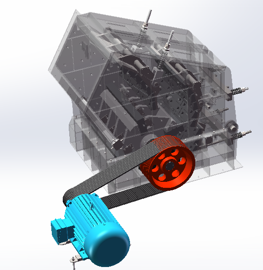 ʽCsolidworksOӋ