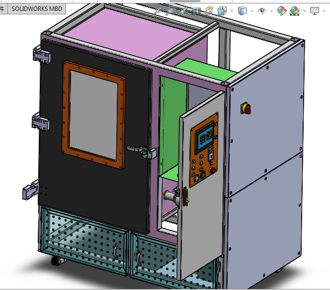 ոĤCsolidworksOӋ