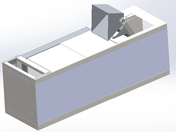 l(f)͙CsolidworksO(sh)Ӌ