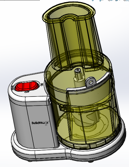 ʳƷӹCsolidworksOӋ
