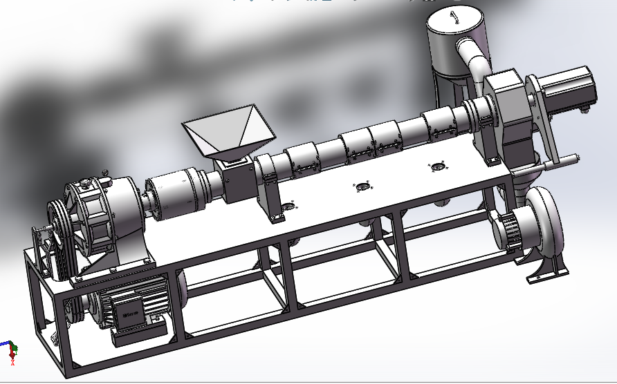 CsolidworksOӋ