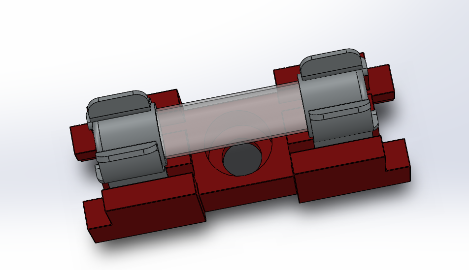 Uz20x5