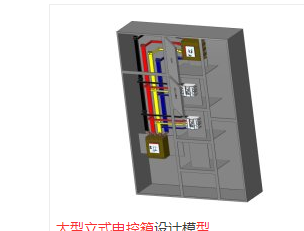 ʽ늿