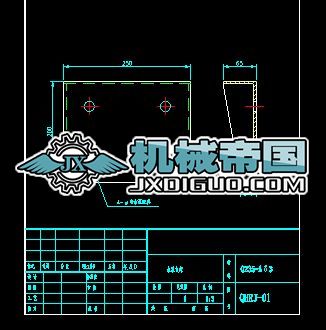 QHRJ70һ01