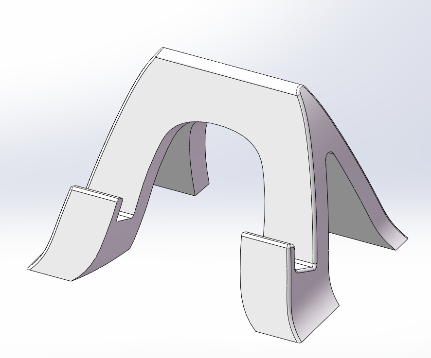 3Dӡ֙C֧