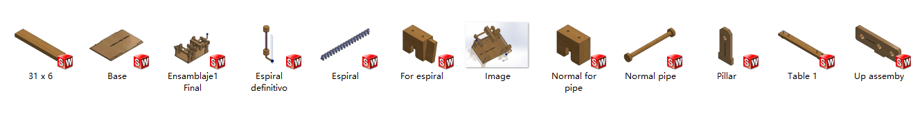 oC(j)(gu)
