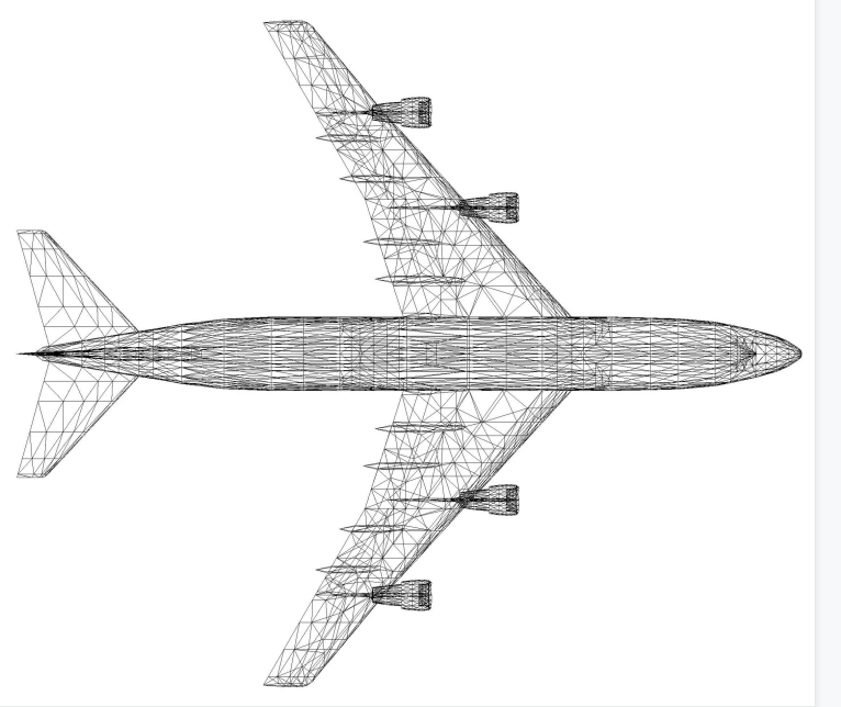 747wC(j)D