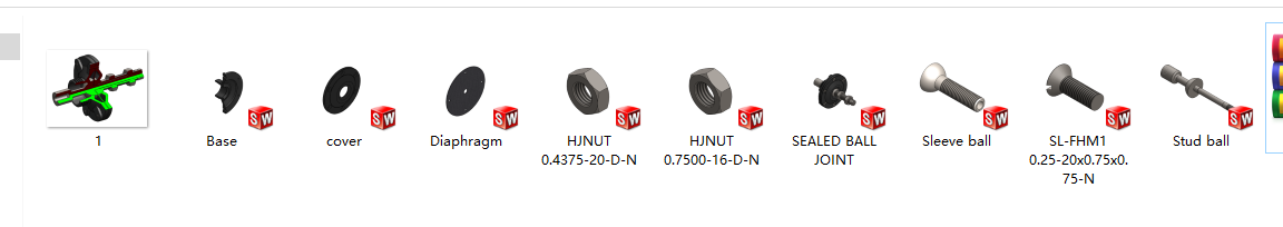 ܷν^ȫ׈D