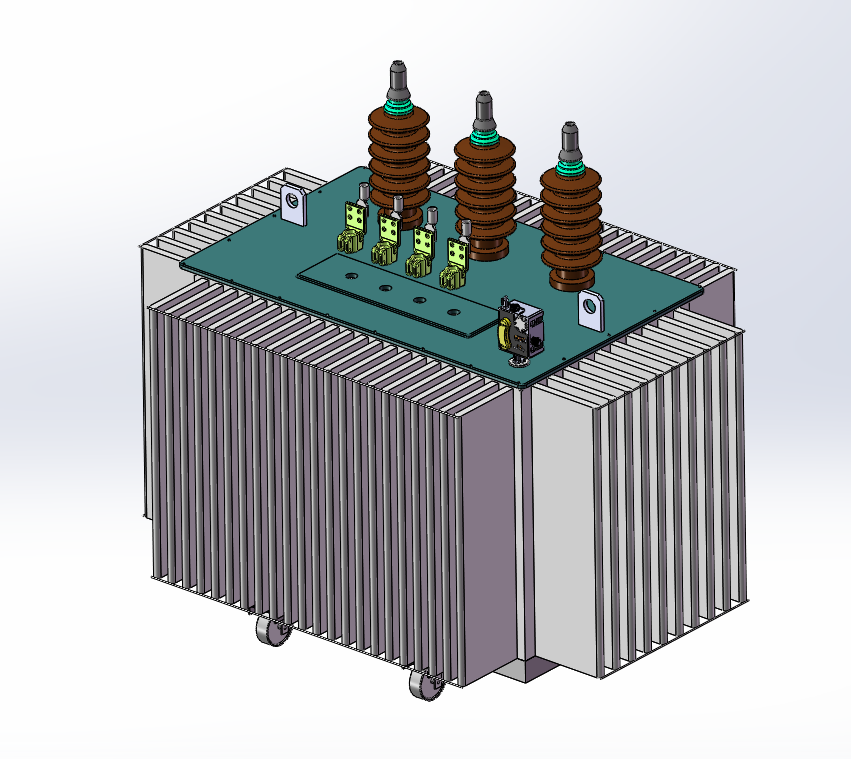 2000kv׃
