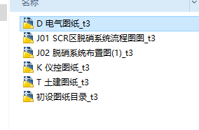 SCRÓ칤̳OӋD