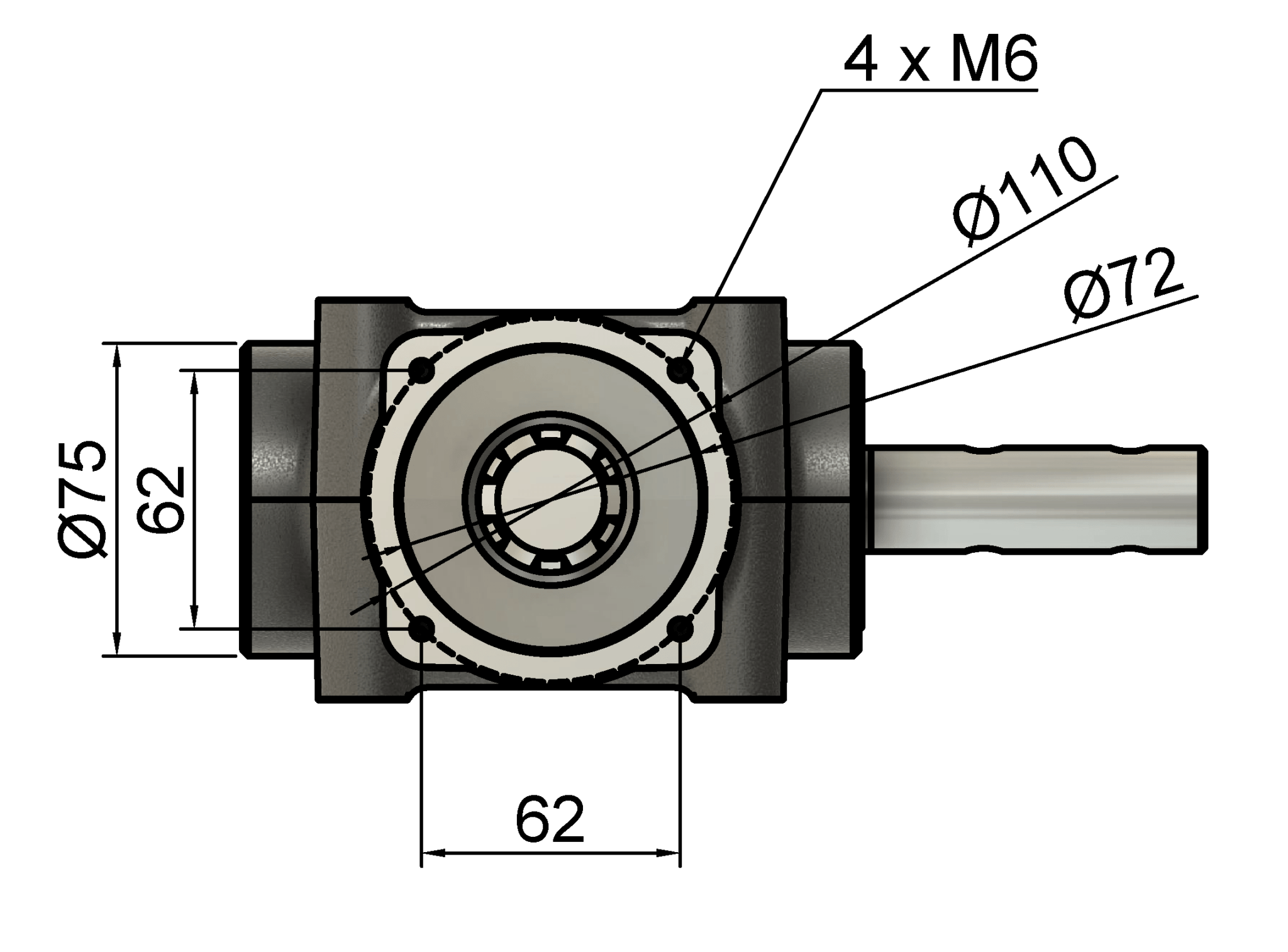 C03׃SD