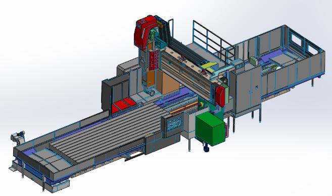 TʽCNCӹ3DģD SolidworksOӋ