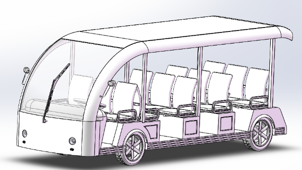 ݆ƿ܇У@^܇3DD SolidworksO(sh)Ӌ(j)