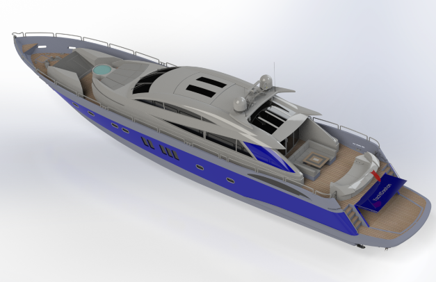ͧͧģ3DD SolidworksOӋ