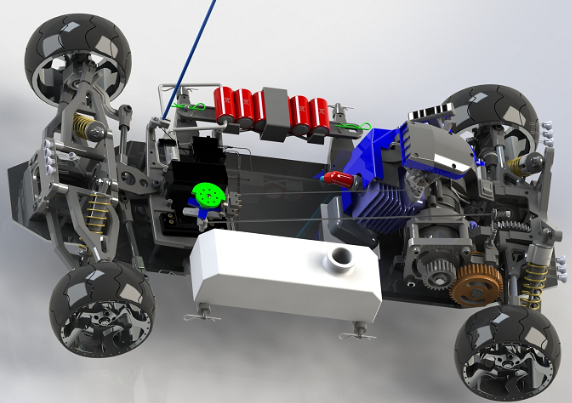 RCb܇ ܇ِ܇ģ solidworksOӋ