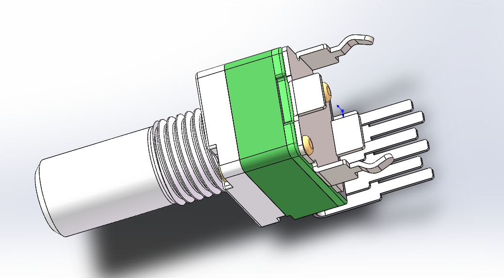 pֱPCBλӋ