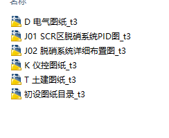 SCRÓ칤̳OӋD