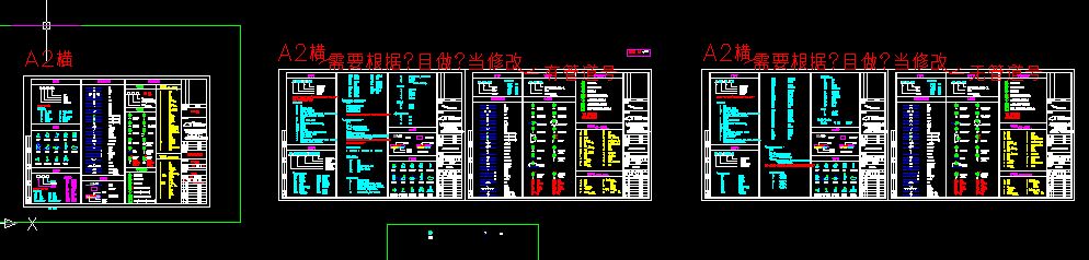 ·̓ẍD(PIDLDģ)